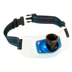 Stonfo Cinturón de combate de pesca Light Combat Rotating