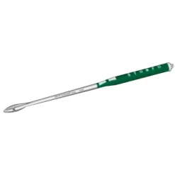 Stonfo Extractor de anzuelos