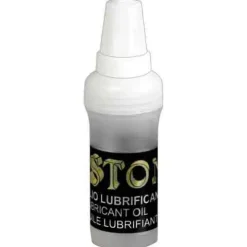 Stonfo Lubricante