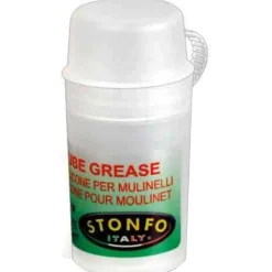 Stonfo Lubricante