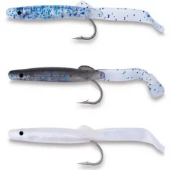 Str Anguilones Vib Keel 85 mm
