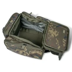Subterfuge Mochila XL 50L
