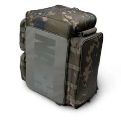 Subterfuge Mochila XL 50L