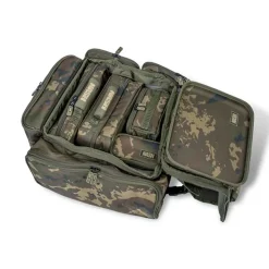 Subterfuge Mochila XL 50L