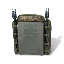 Subterfuge Mochila XL 50L