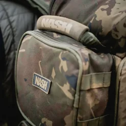 Subterfuge Mochila XL 50L