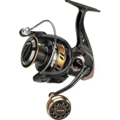 Sugoi Carrete de jigging Ardent