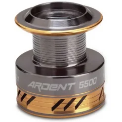 Sugoi Carrete de jigging Ardent