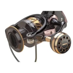 Sugoi Carrete de jigging Ardent
