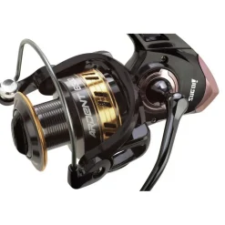 Sugoi Carrete de jigging Ardent