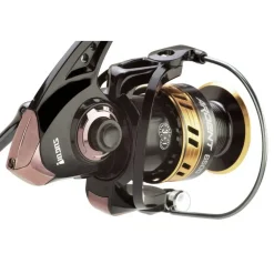 Sugoi Carrete de jigging Ardent