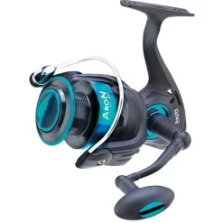 Sugoi Carrete de jigging Aron