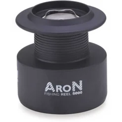 Sugoi Carrete de jigging Aron