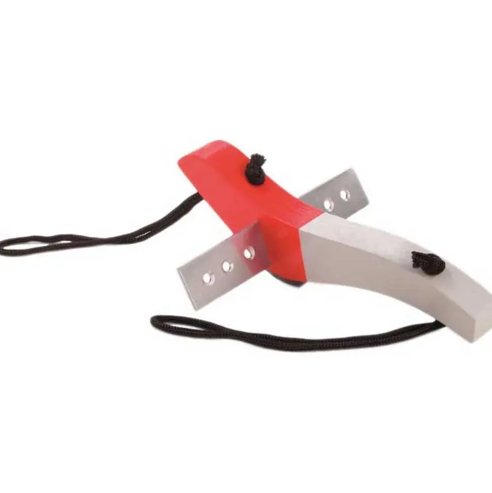 Sugoi Señuelo excitador Trolling 70g 150 mm