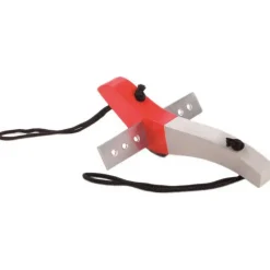 Sugoi Señuelo excitador Trolling 40g 100 mm