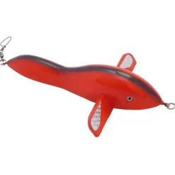 Sugoi Señuelo excitador Trolling Airplane 100 mm