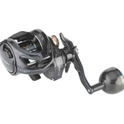 Sunset Carrete de jigging I Zion Casting
