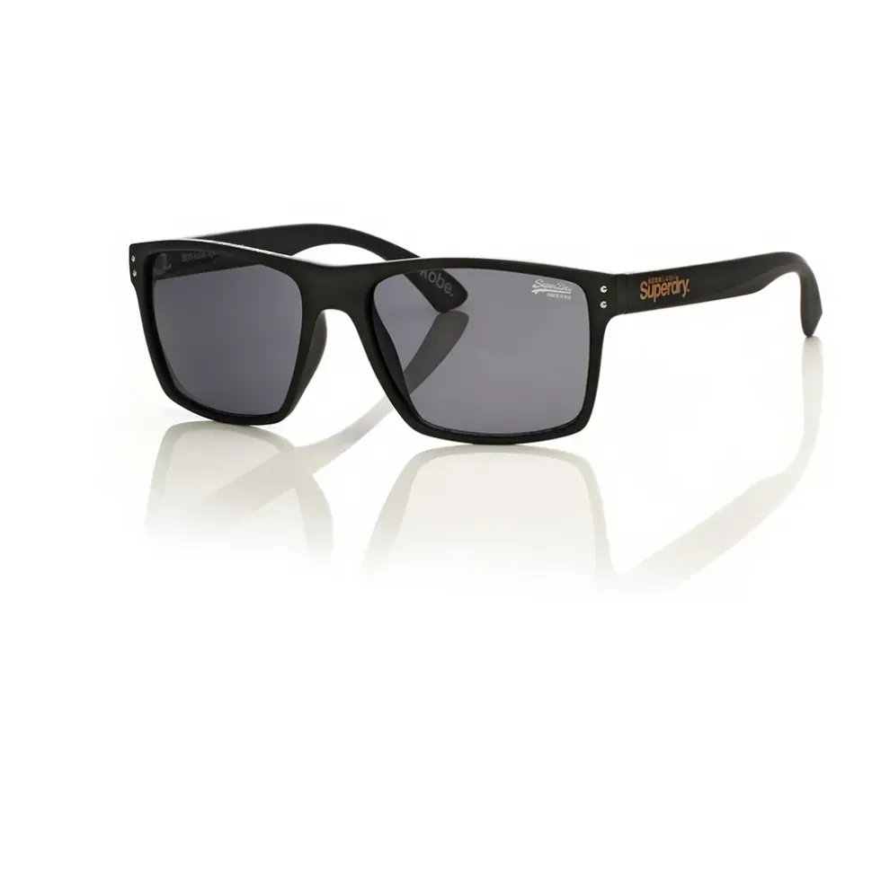 Superdry Gafas de sol Kobe 104