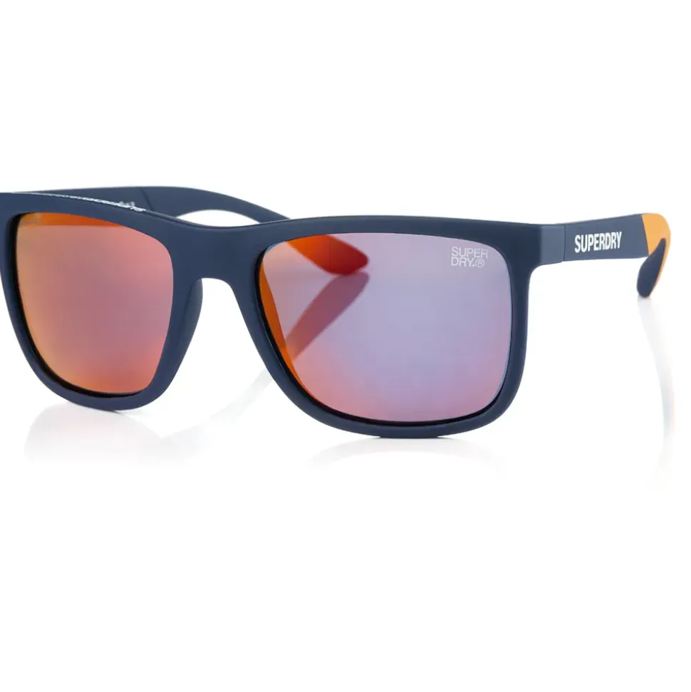 Superdry Gafas de sol Runnerx 105p