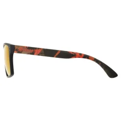 Superdry Gafas de sol Sds-kobe-193