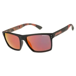 Superdry Gafas de sol Sds-kobe-193
