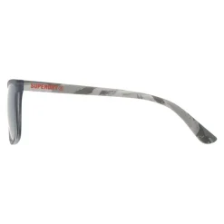 Superdry Gafas de sol Shockwave-113