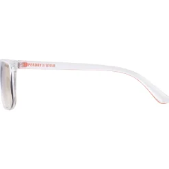 Superdry Gafas de sol Shockwave 150