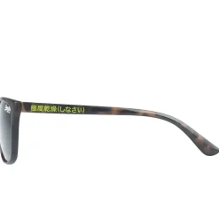 Superdry Gafas de sol Shockwave 102