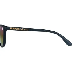 Superdry Gafas de sol Shockwave 127
