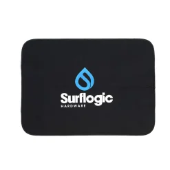 Surflogic Alfombra Neorpene
