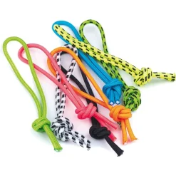 Surflogic Invento de surf Leash String (50 Units Per Pack) Surtido