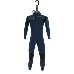 Surflogic Secador de Trajes de Neopreno Profesional