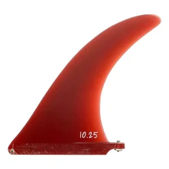 Surf System Aleta Longboard Dolphin