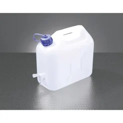 Talamex Bidón de agua 5L