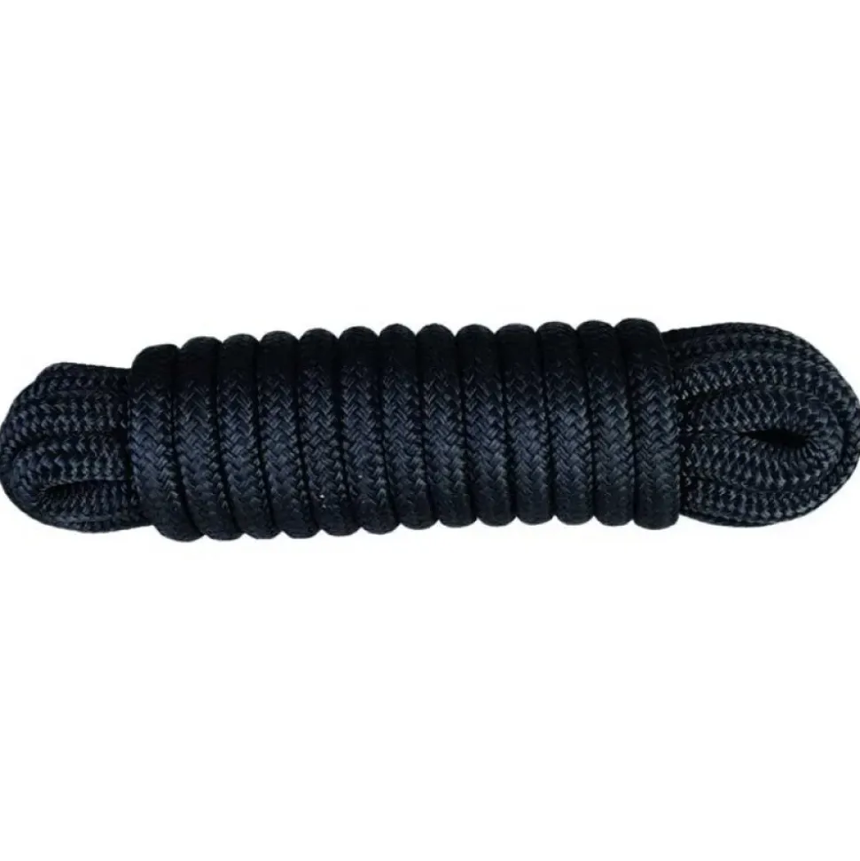 Talamex Cabo Dockline PP 12 mm