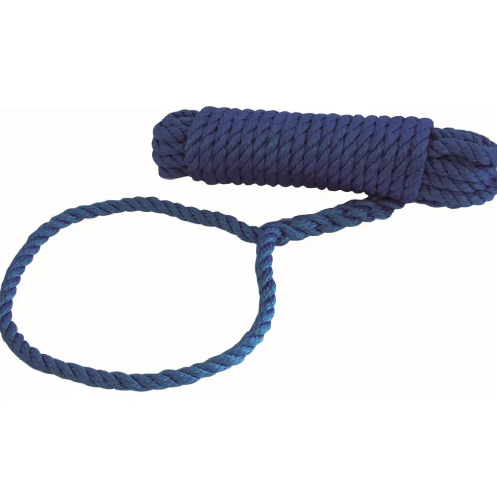 Talamex Cabo Superlene Dockline 12 mm