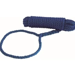 Talamex Cabo Superlene Dockline 8 mm