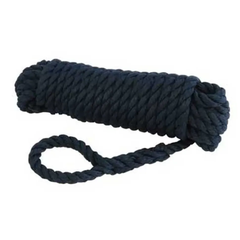 Talamex Cabo Superlene Fender 8 mm