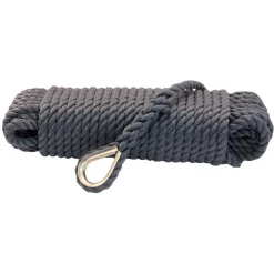 Talamex Cabo Superlene 10 mm