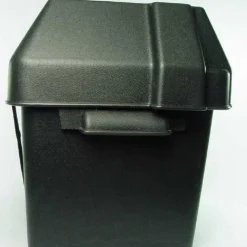 Talamex Caja de batería