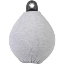 Talamex Cubierta de boyas marcadoras 55