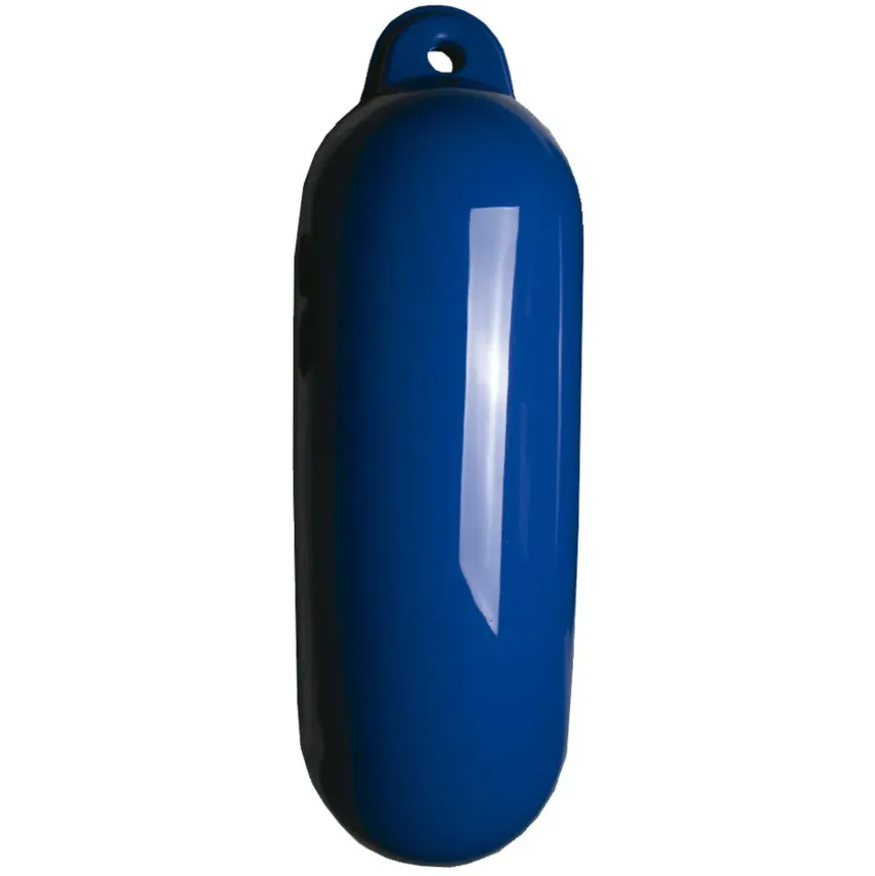 Talamex Defensa Drop