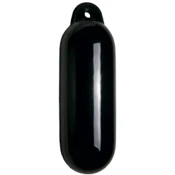 Talamex Defensa Drop
