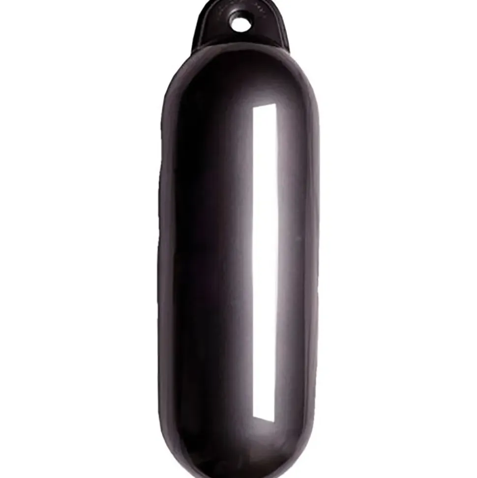 Talamex Defensa Drop