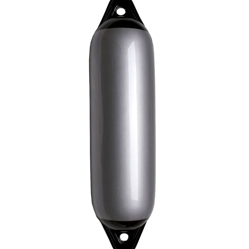 Talamex Defensa Heavy Duty