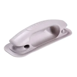 Talamex Empuñadura dura S-Line
