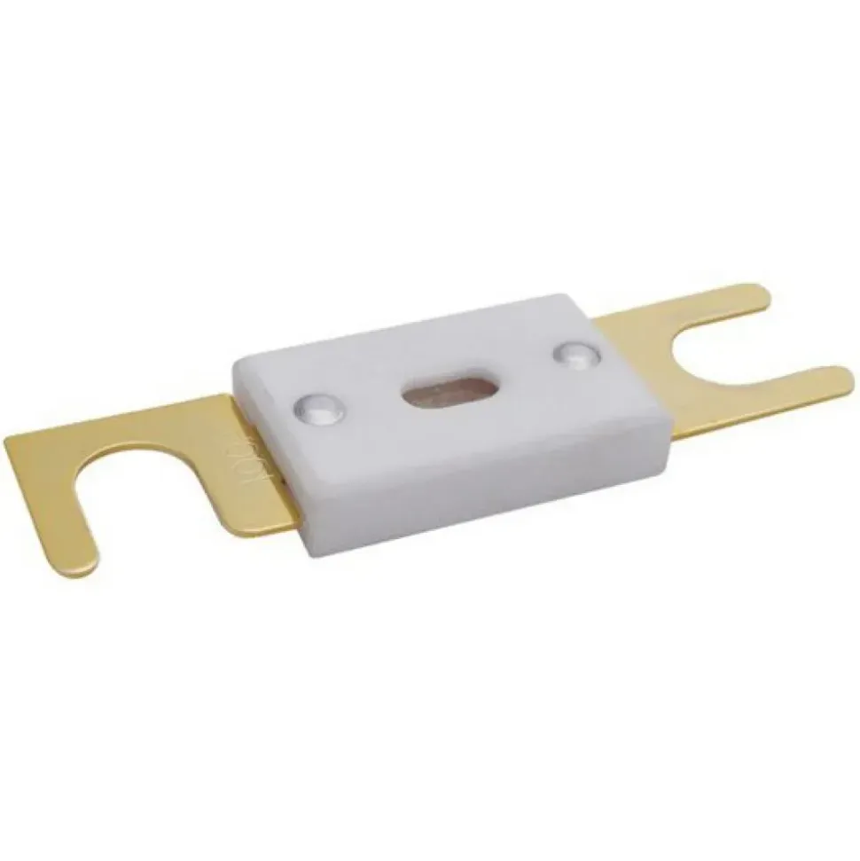 Talamex Fusible ANL