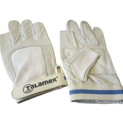 Talamex Guantes Sailing