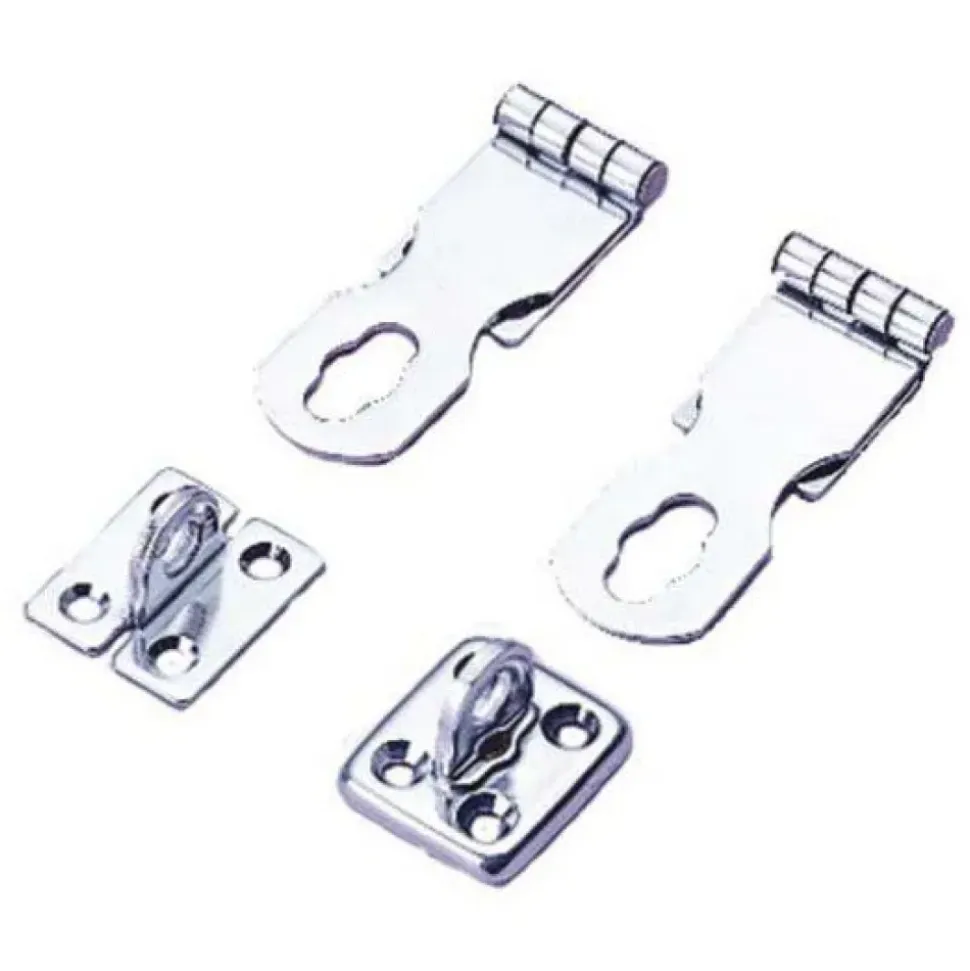 Talamex Hasp