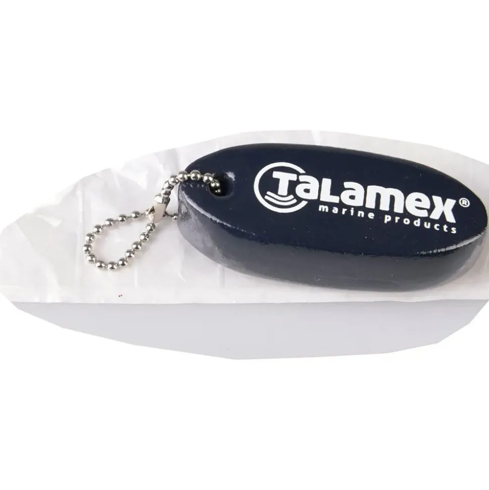 Talamex Llavero